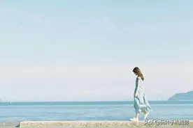 拍 照 就 是 要 动！起！来图片