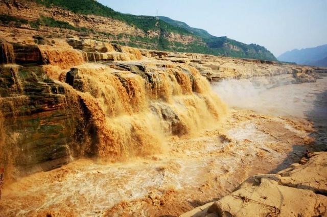 砂石跟沙石的区别