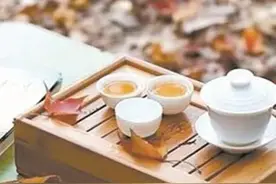 积攒七万私房钱为父母养老，强悍妻背后男人的无奈图片