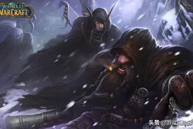 魔兽怀旧服：猎人史诗级BUFF后DPS提升达到11.2%图片