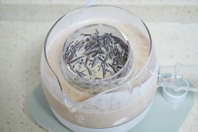 复工后的Soho办公，提神充电站，饮茶新模式：鸣盏煮茶器体验评测
