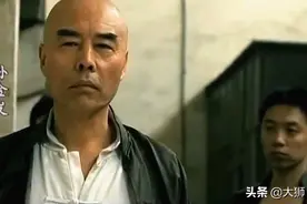 老年间的津门混混有多狠？组团“请打”，必须要打个“八面开光”图片