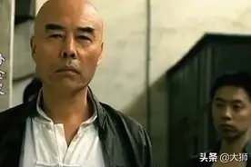老年间的津门混混有多狠？组团“请打”，必须要打个“八面开光”图片