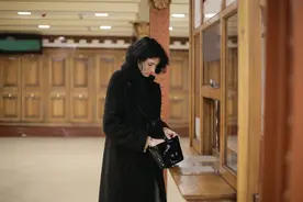 面对老公的婚外情，这才是聪明女人最正确的做法图片