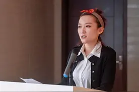 投票啦！中国吉林网第四届明星记者编辑评选大幕开启图片