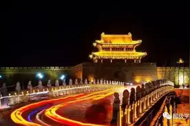 黑头烂额的卫辉集体失声，背后原因令人心疼图片