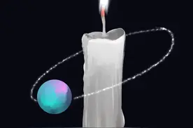 “给妈妈买了一束花，却引来爸爸暴怒”｜家庭矛盾的祸根原来在这图片