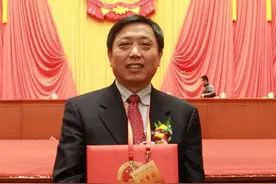 南京"超牛"大学：1个学科雄踞亚洲第一，走出10位两院院士！图片