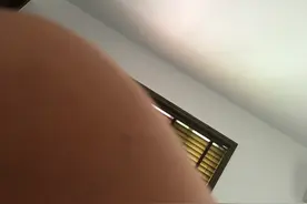 有什么，不要有病图片