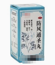 大动脉血管硬化怎么办