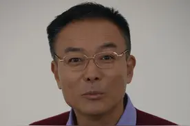 谢老师一路走好！昨天起世间再无谢园，老师带来的欢乐永存心间图片