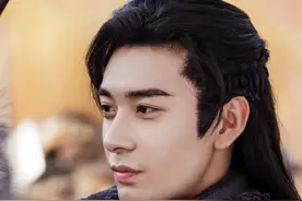 10位辽宁籍男星，个个高大英俊，气质出众，你最喜欢谁图片