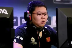 只有老玩家才能知道的英雄联盟名梗，你听说过几个？图片