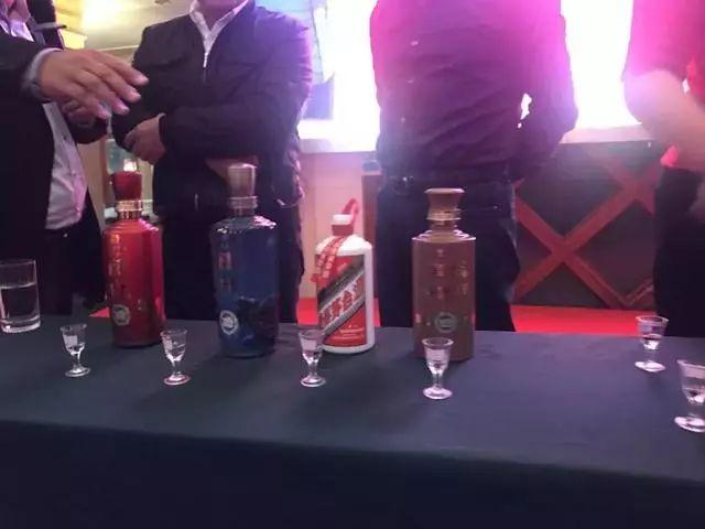 一字千金征集广告语