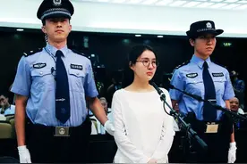 干净的女孩子有多么宝贵图片