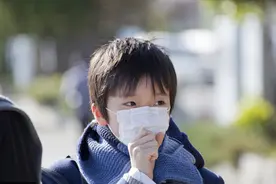 疫情导致新生儿智商下降21%？宝妈质疑，专家证实，希望能够挽回图片