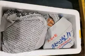 网购的裸根多肉，该怎么处理保活？这2步操作，一个都不能少图片