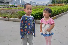读《张其成全解黄帝内经》系列有感，浅谈孩子的养育方式图片