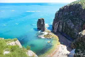 威海旅游攻略，吃喝玩乐，看完这篇就够了图片