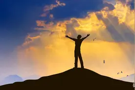 一次性拿出30万的家庭，全国能有多少户？三口之家又要存多久呢？图片