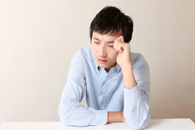 「性成瘾」无法控制、无法摆脱，可能是种病图片