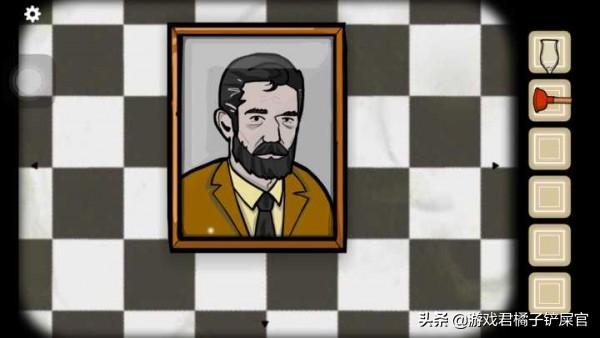 锈湖：这部故事线庞大的解密游戏，用13个续作讲述了电影级的故事