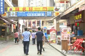 午托要开啦！南宁多家午托机构已通过验收，可恢复服务图片