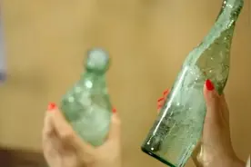 酒精酒危害有多大？国家出手后，这样的白酒，将退出历史舞台图片