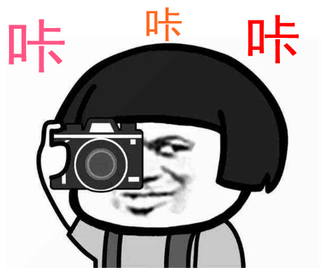 铠甲勇士骑车游戏（最新近日）