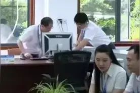 中国移动、电信确认正式改名，你的手机话费可能要降，用户福音图片