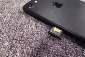 好消息：有锁机可完美解锁，苹果突然放水图片