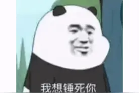被拳头冷落11年的LOL英雄，如今重做归来，成功逆袭成峡谷线霸图片