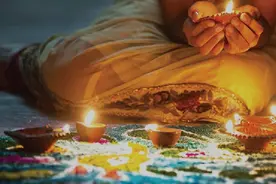 假期小科普又来了！2022 年大马公共假期时间表图片