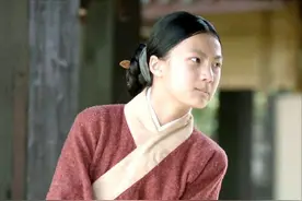 《琅琊榜》：一念错，误了多少人的终生？图片