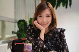 李泽楷挺女友后，女方被曝花2000万投资，有望成下一个甘比？图片