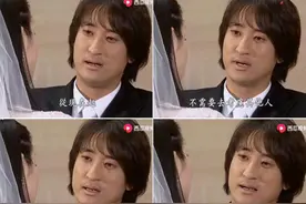 “孔雀女”韩静书，沦落到社会最底层：她悲剧的根源在哪里？图片