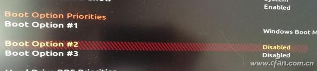 几分钟简单优化 让机械硬盘更流畅