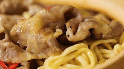 花胶能补阳吗 2025年花胶可以壮阳吗