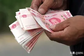 延迟退休成定局，2027年或将实施？70后不受影响，影响8090后？图片