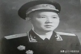 铁原阻击战：35岁的年轻将军，志愿军与美军王牌的生死对决图片