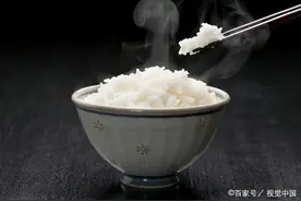 吃饭时，怎样控制“七分饱”，不妨试试这7招，或许助你身心健康图片