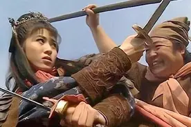 “三打祝家庄”到底好在哪儿？看看毛主席的点评，太长见识了图片