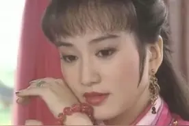 红楼梦：宝钗屡次做这种放浪形骸的事，贾母不骂她才怪图片