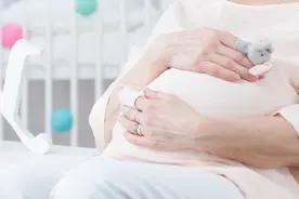 输卵管堵塞的检查方法有哪些?图片