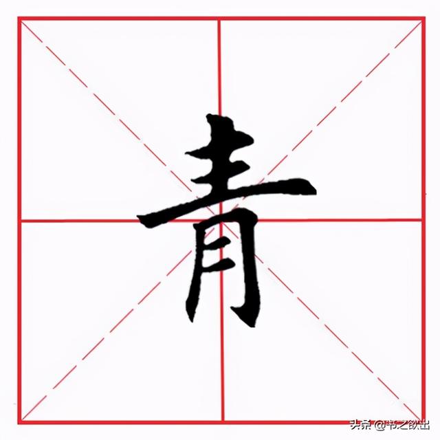看点