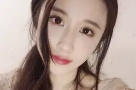 小说：“别说了，我答应你还不行吗？”图片