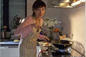 上联：无米可炊三八巧，邀对下联图片