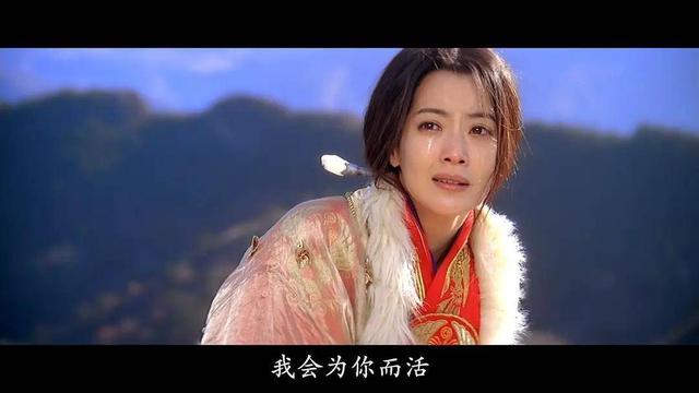 成龙最被低估的电影：1.6亿的投资，在香港只卖了1706万港币