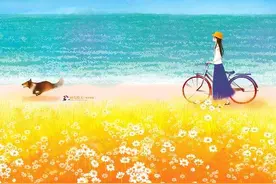 阵雨雷雨轮番上场 出梅再等等！图片