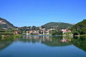 俗话说：白虎开口，家穷人愁！白虎指的是啥？老祖宗的经验有用吗图片